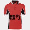 PODIUM MOTO POLO Thumbnail