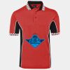 PODIUM MOTO POLO Thumbnail