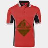 PODIUM MOTO POLO Thumbnail