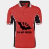 PODIUM MOTO POLO Thumbnail