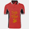 PODIUM MOTO POLO Thumbnail