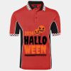 PODIUM MOTO POLO Thumbnail