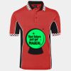 PODIUM MOTO POLO Thumbnail
