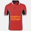 PODIUM MOTO POLO Thumbnail