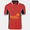 PODIUM MOTO POLO Thumbnail