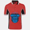 PODIUM MOTO POLO Thumbnail