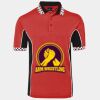 PODIUM MOTO POLO Thumbnail