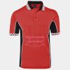 PODIUM MOTO POLO Thumbnail