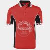 PODIUM MOTO POLO Thumbnail