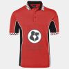 PODIUM MOTO POLO Thumbnail