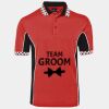 PODIUM MOTO POLO Thumbnail
