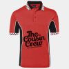 PODIUM MOTO POLO Thumbnail