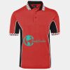 PODIUM MOTO POLO Thumbnail
