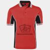 PODIUM MOTO POLO Thumbnail