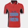 PODIUM MOTO POLO Thumbnail