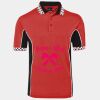 PODIUM MOTO POLO Thumbnail