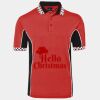 PODIUM MOTO POLO Thumbnail