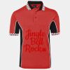 PODIUM MOTO POLO Thumbnail