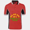 PODIUM MOTO POLO Thumbnail