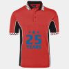 PODIUM MOTO POLO Thumbnail