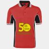 PODIUM MOTO POLO Thumbnail