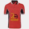 PODIUM MOTO POLO Thumbnail