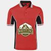 PODIUM MOTO POLO Thumbnail