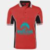 PODIUM MOTO POLO Thumbnail