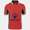 PODIUM MOTO POLO Thumbnail