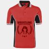 PODIUM MOTO POLO Thumbnail