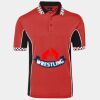 PODIUM MOTO POLO Thumbnail