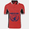 PODIUM MOTO POLO Thumbnail