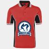 PODIUM MOTO POLO Thumbnail