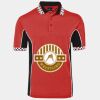 PODIUM MOTO POLO Thumbnail