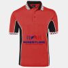 PODIUM MOTO POLO Thumbnail