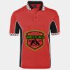 PODIUM MOTO POLO Thumbnail