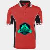 PODIUM MOTO POLO Thumbnail