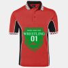PODIUM MOTO POLO Thumbnail