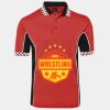 PODIUM MOTO POLO Thumbnail