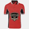 PODIUM MOTO POLO Thumbnail
