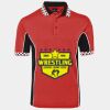 PODIUM MOTO POLO Thumbnail