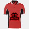 PODIUM MOTO POLO Thumbnail
