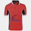 PODIUM MOTO POLO Thumbnail