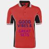 PODIUM MOTO POLO Thumbnail