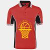 PODIUM MOTO POLO Thumbnail