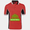 PODIUM MOTO POLO Thumbnail