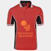 PODIUM MOTO POLO Thumbnail