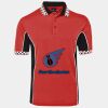 PODIUM MOTO POLO Thumbnail