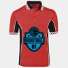 PODIUM MOTO POLO Thumbnail