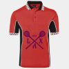 PODIUM MOTO POLO Thumbnail